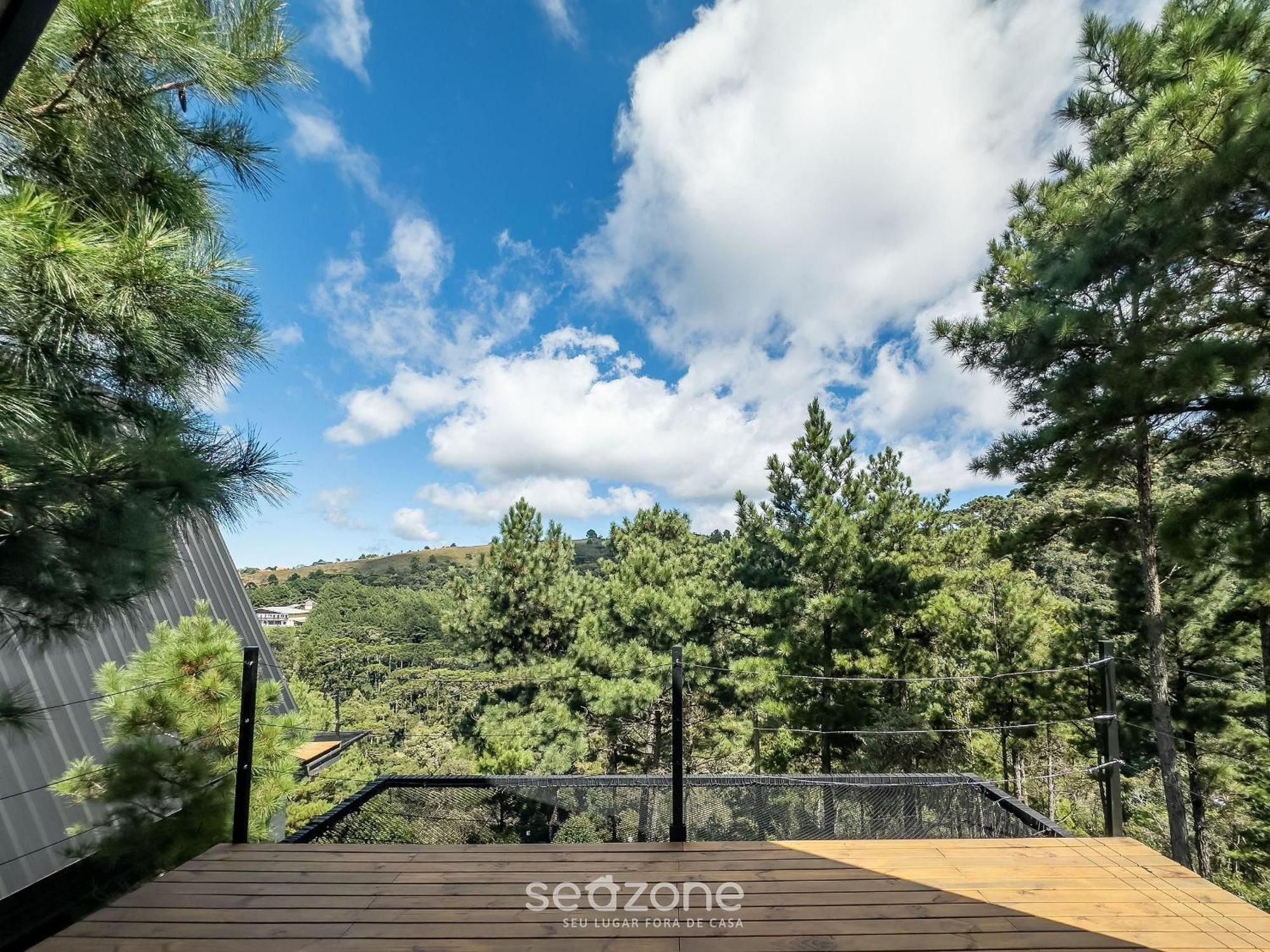 Naturale - - Cna Chalet