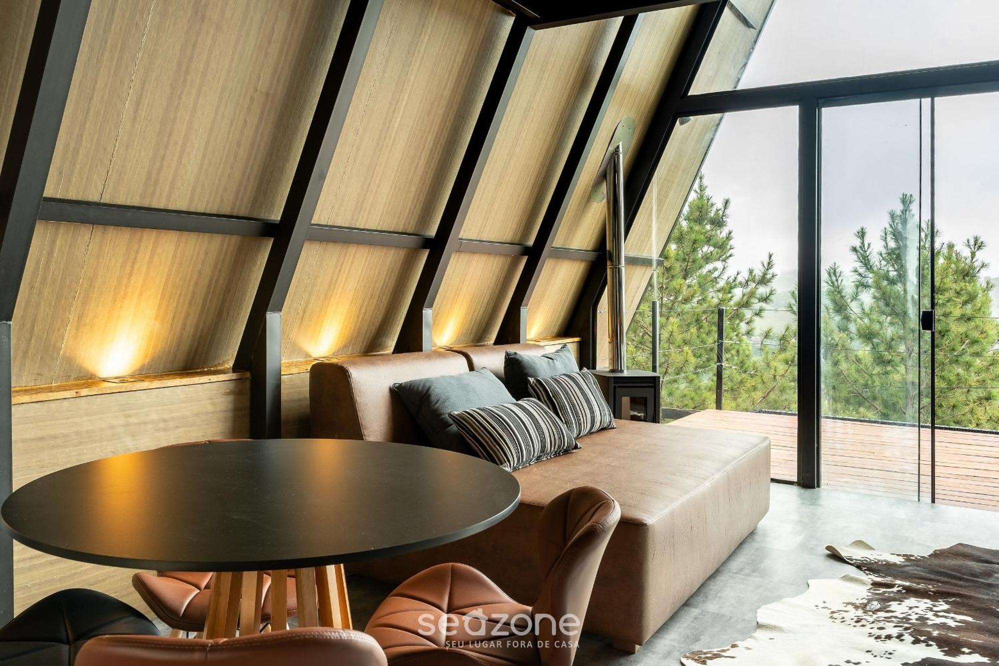 Naturale - - Cna Chalet