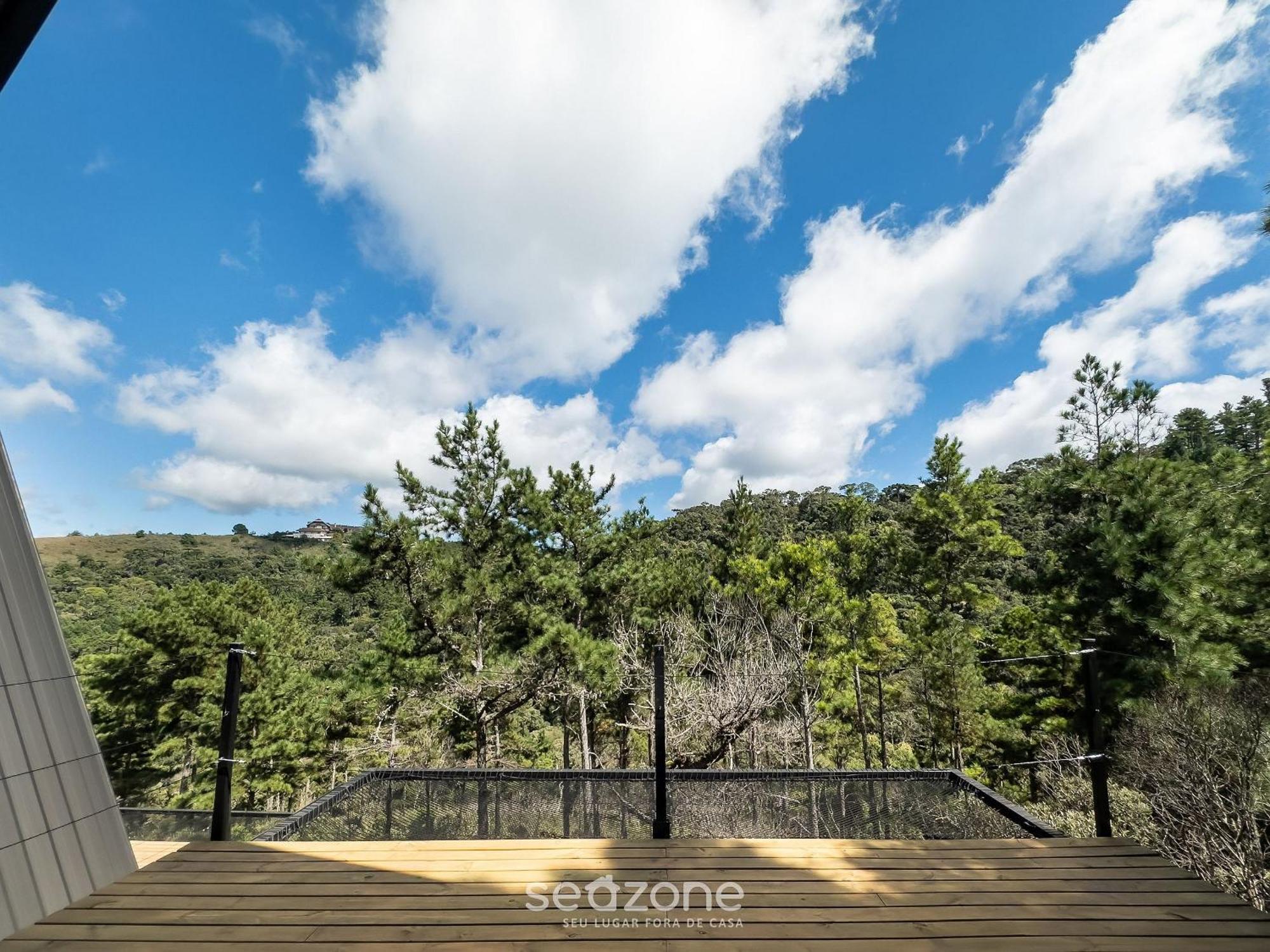 Naturale - - Cna Chalet