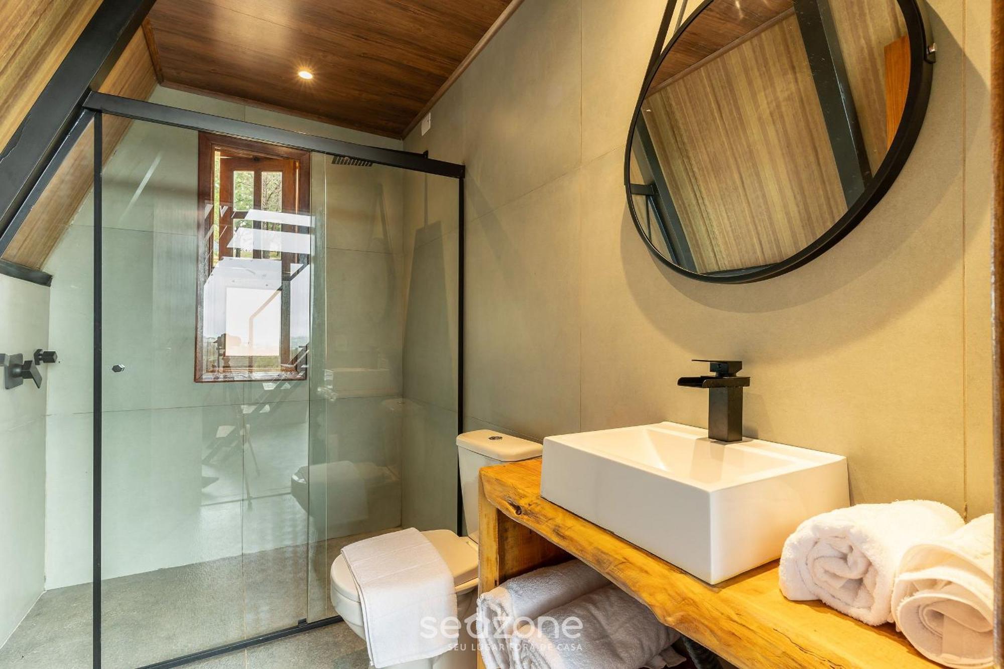 Naturale - - Cna Chalet